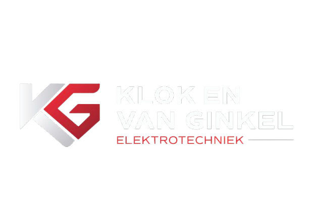 Klok en van Ginkel Elektrotechniek Scherpenzeel